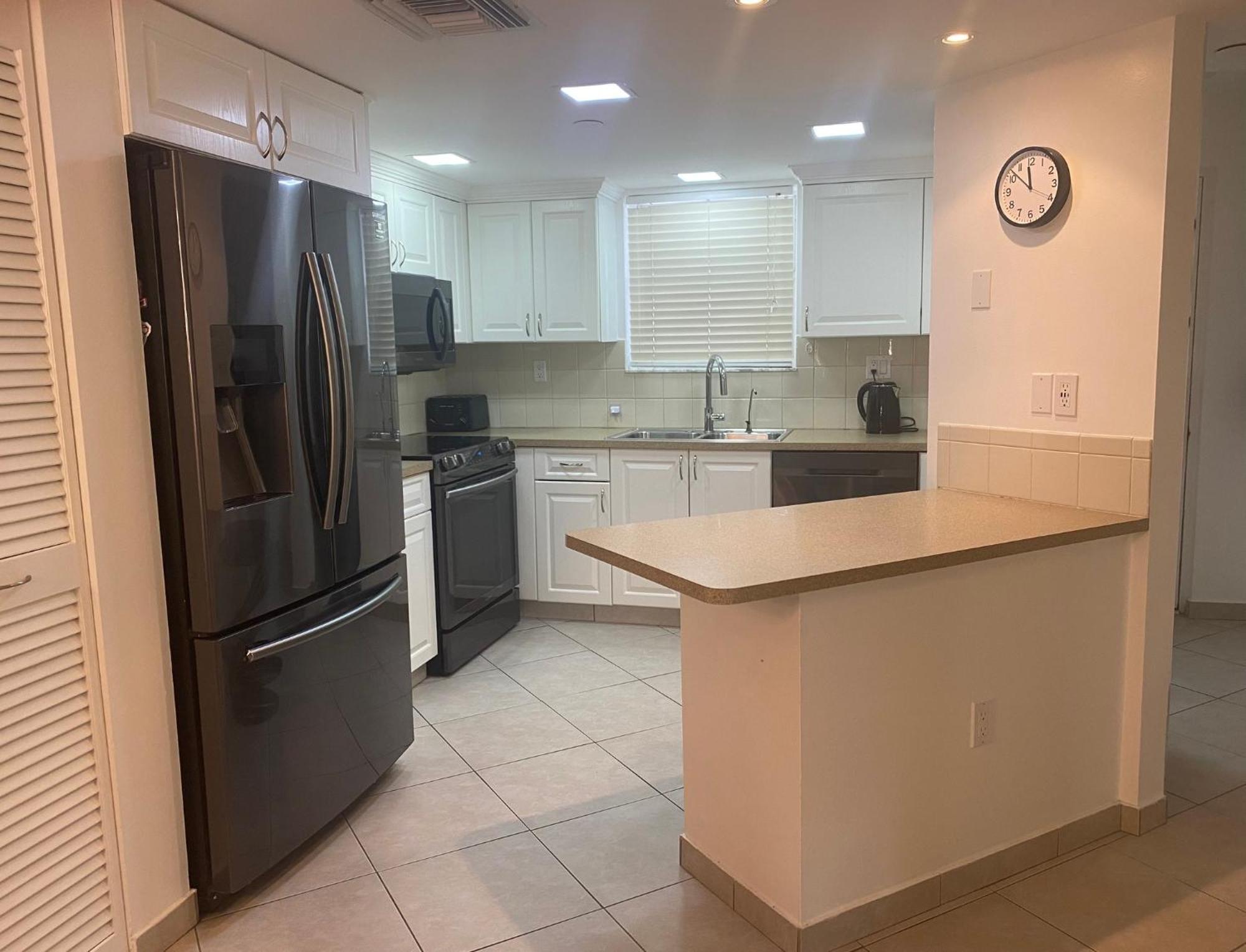 Willa Le Frontenac Sunny Isles Beach Zewnętrze zdjęcie
