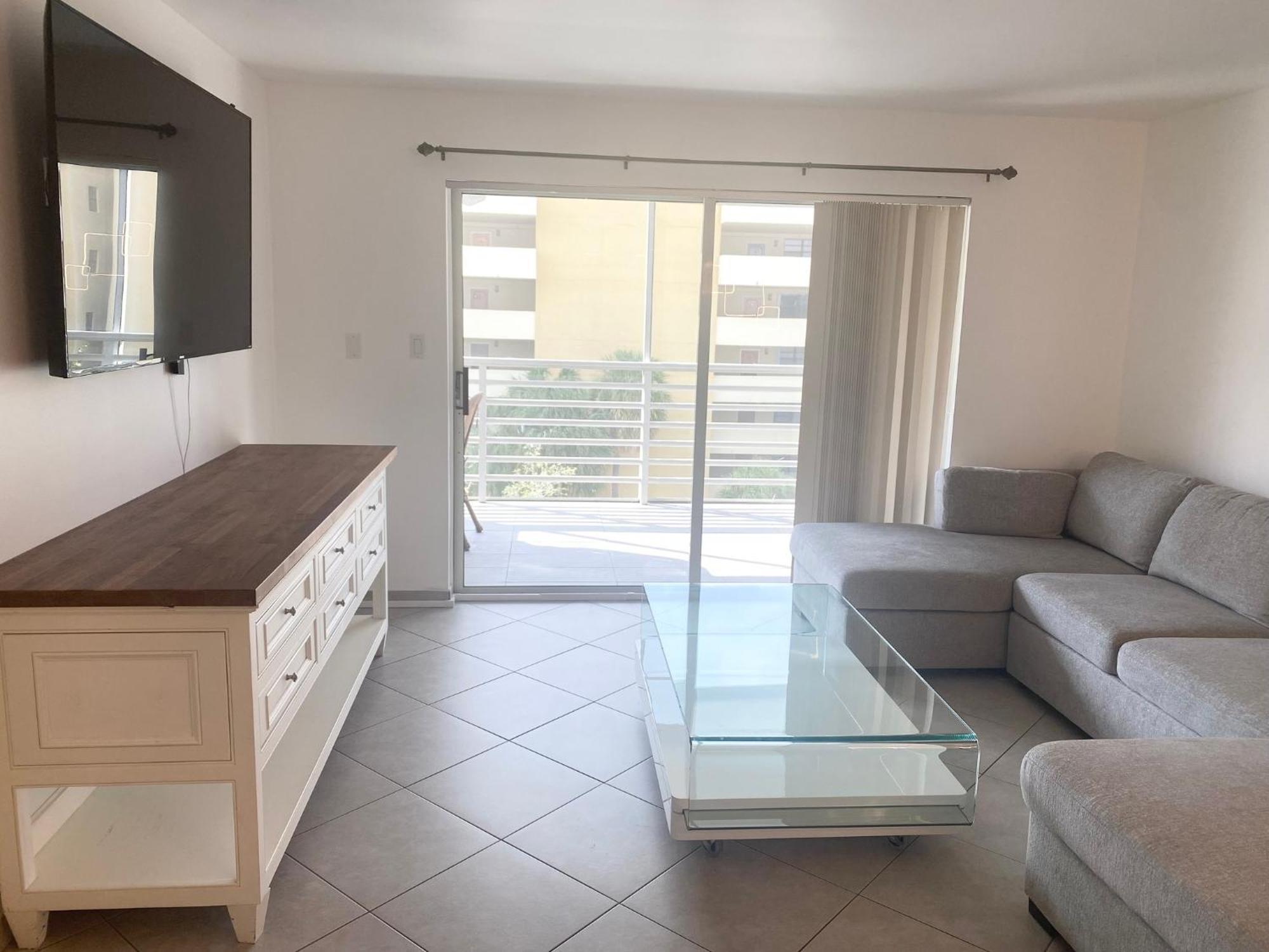 Willa Le Frontenac Sunny Isles Beach Zewnętrze zdjęcie