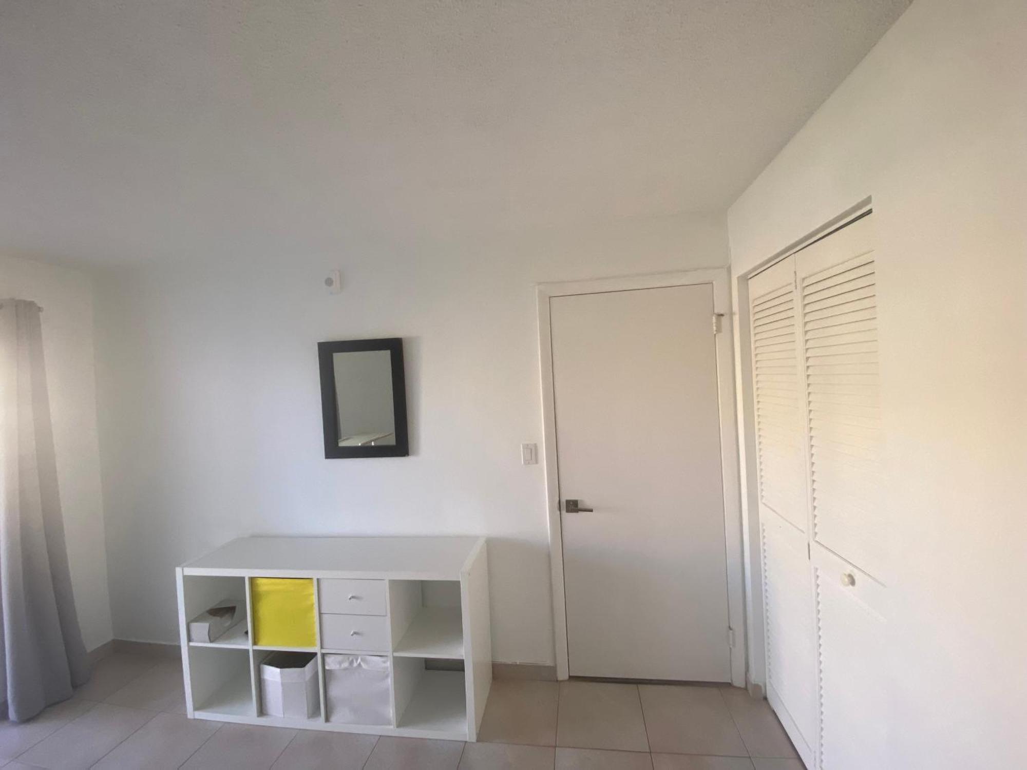 Willa Le Frontenac Sunny Isles Beach Zewnętrze zdjęcie