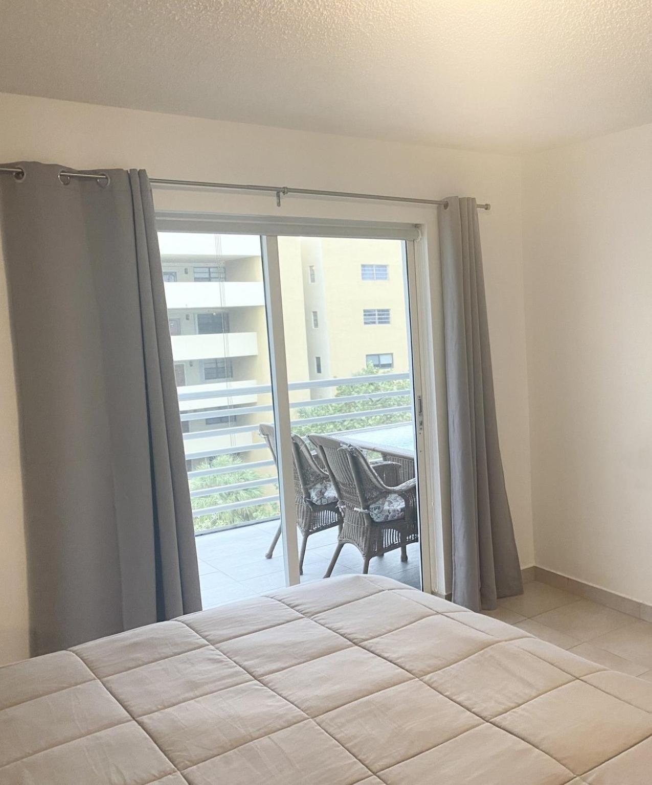 Willa Le Frontenac Sunny Isles Beach Zewnętrze zdjęcie