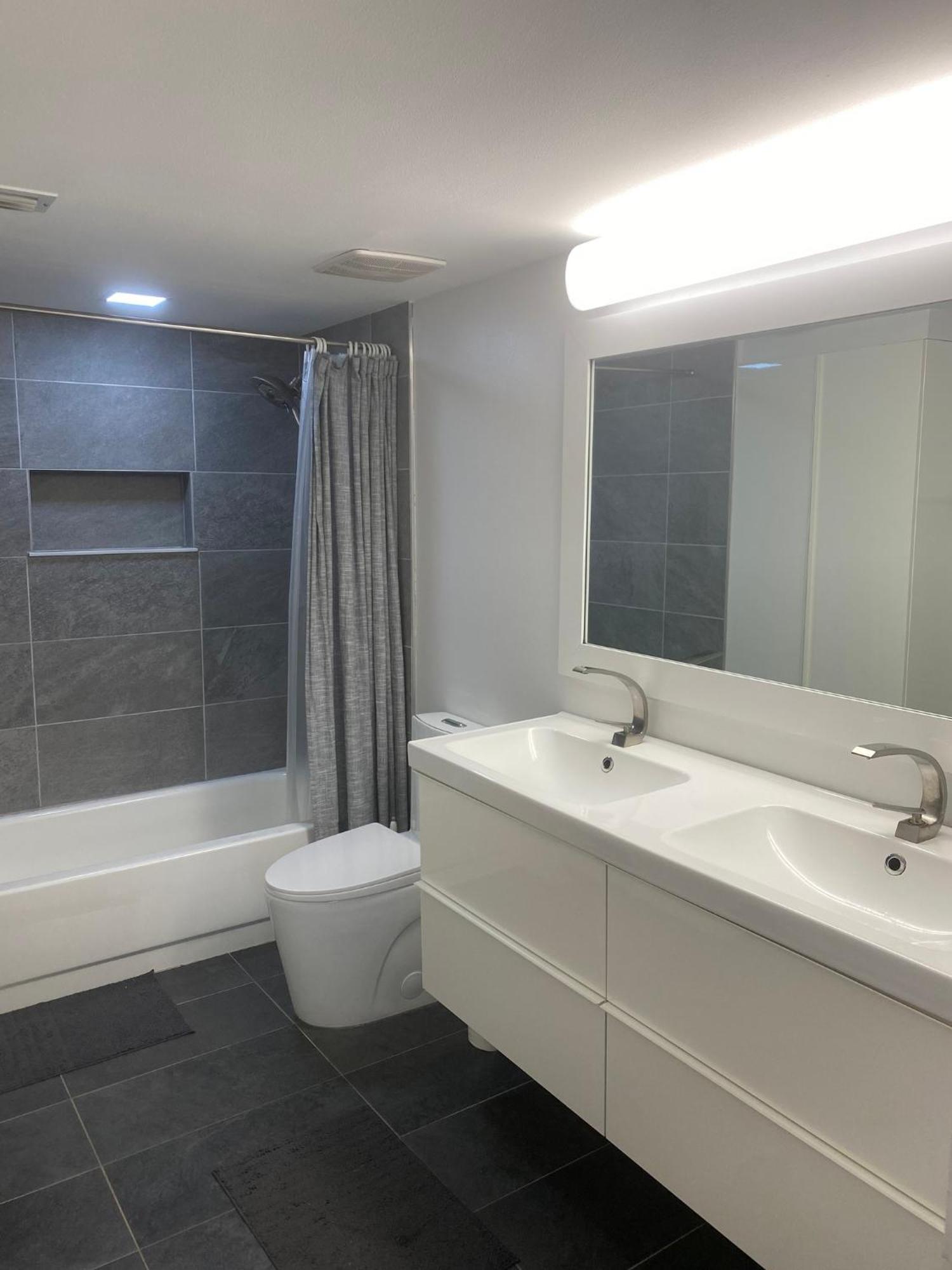 Willa Le Frontenac Sunny Isles Beach Zewnętrze zdjęcie